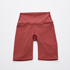 画像7: 5分ヨガレギンス レギンス レディース 五分丈 ヨガパンツ ヨガウェア スポーツウエア 美脚 美尻 ハイウエスト ハーフパンツ ショートパンツ ヨガスパッツ ジムウェア フィットネス トレーニング タイツ 速乾 ストレッチ おしゃれ (7)