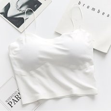 画像3: 単品ブラジャー (3)