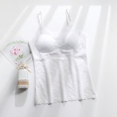 画像2: 単品ブラジャー  (2)