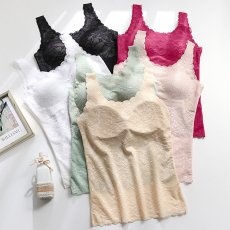 画像1: 単品ブラジャー  (1)
