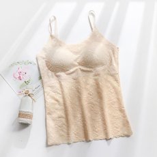 画像6: 単品ブラジャー  (6)