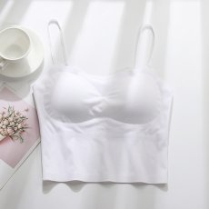 画像4: 単品ブラジャー  (4)