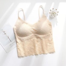 画像5: 単品ブラジャー  (5)