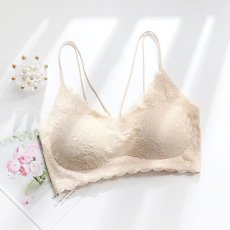 画像7: 単品ブラジャー  (7)