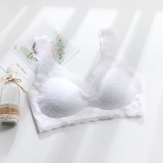 画像7: 単品ブラジャー  (7)