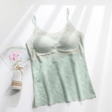 画像7: 単品ブラジャー  (7)