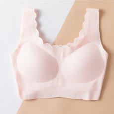 画像5:  単品ブラジャー   (5)