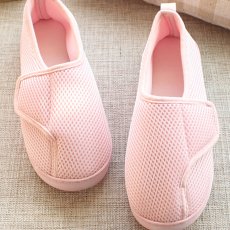 画像1: ルームシューズ (1)