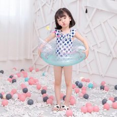 画像2: 浮き輪 (2)