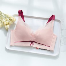 画像3: 単品ブラジャー (3)