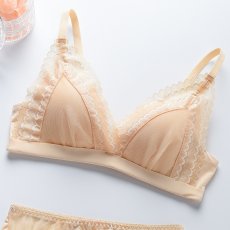 画像2: 単品ブラジャー (2)