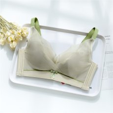画像5: 単品ブラジャー (5)