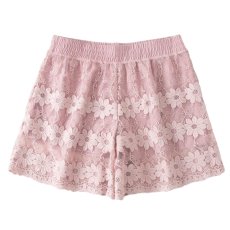画像5: パンツ (5)