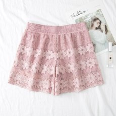 画像9: パンツ (9)