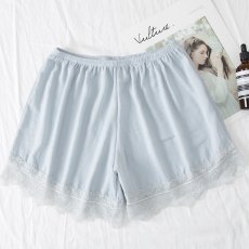 画像5: パンツ (5)