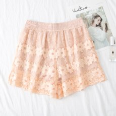 画像6: パンツ (6)