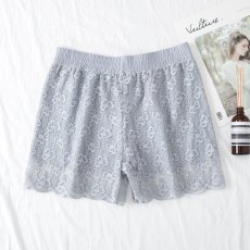 画像5: パンツ (5)