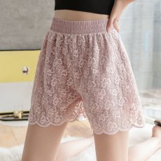 画像1: パンツ (1)