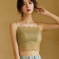 画像1: 単品ブラジャー (1)