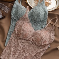 画像3: 単品ブラジャー (3)