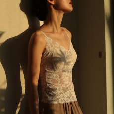 画像1: 単品ブラジャー (1)