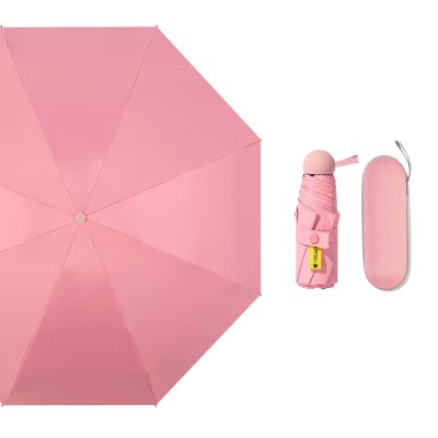 画像2: 傘・雨具