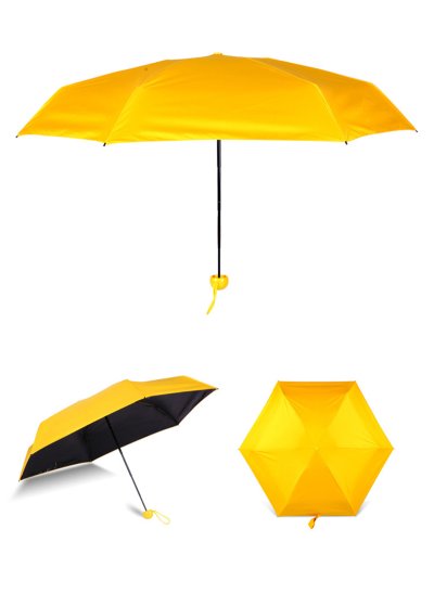 画像1: 傘・雨具