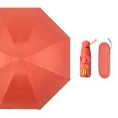 画像4: 傘・雨具 (4)