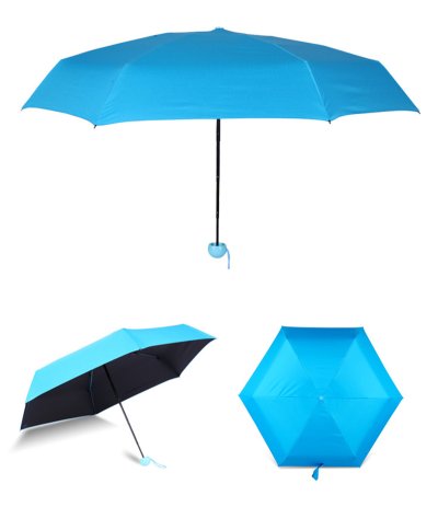 画像2: 傘・雨具