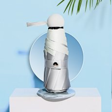 画像2: 傘・雨具 (2)