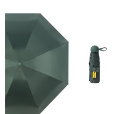 画像3: 傘・雨具 (3)