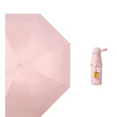 画像3: 傘・雨具 (3)
