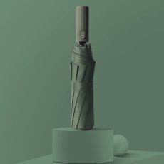 画像3: 傘・雨具 (3)