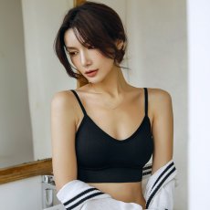 画像1: 単品ブラジャー (1)