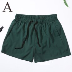 画像4: サーフィパンツ (4)