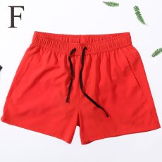 画像9: サーフィパンツ (9)