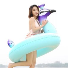 画像3: 浮き輪 (3)