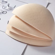 画像4: ヌードブラ (4)