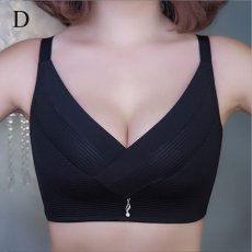 画像4: 単品ブラジャー (4)