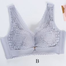 画像6: 単品ブラジャー (6)