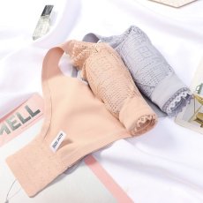 画像4: 単品ブラジャー (4)