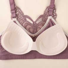 画像4: 単品ブラジャー (4)