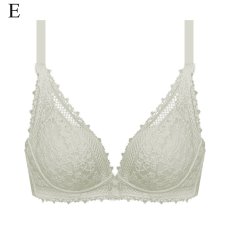 画像7: 単品ブラジャー (7)