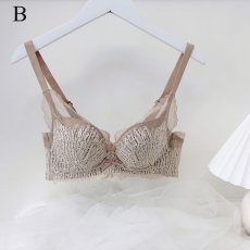 画像3: 単品ブラジャー (3)