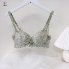 画像6: 単品ブラジャー (6)
