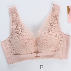 画像9: 単品ブラジャー (9)