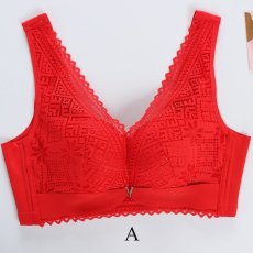 画像5: 単品ブラジャー (5)
