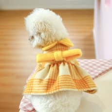 画像3: ペット用品 (3)