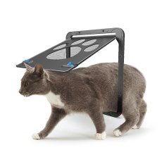 画像2: ペット用品 (2)