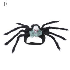 画像8: ペット用品 (8)